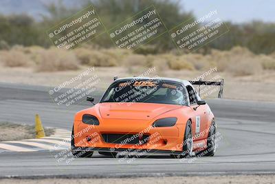 media/Nov-22-2025-Speed Ventures (Sat) [[a198746dab]]/2-Red Group/Session 2 (Turn 10)/